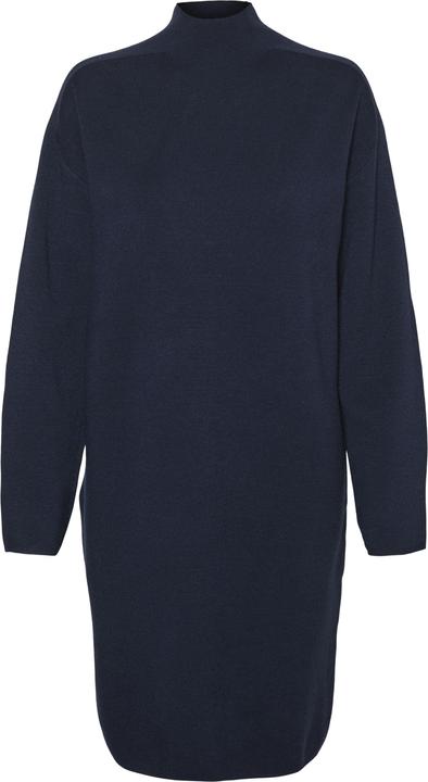 Produktbild Vero Moda VMGOLD Kurzes Kleid Strickkleid (XS)
