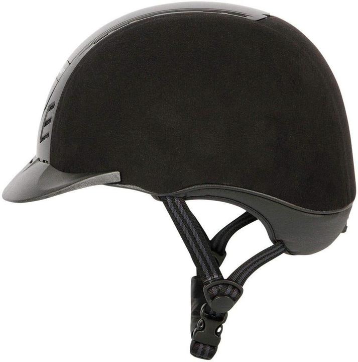 Image du produit Harrys Horse Cappuccio di Sicurezza