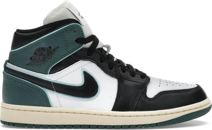 Image du produit Jordan Nike Air Mid SE Damenschuhe (40)