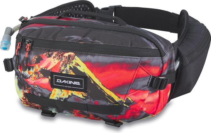 Produktbild Dakine Hot Laps 5l (5 l)