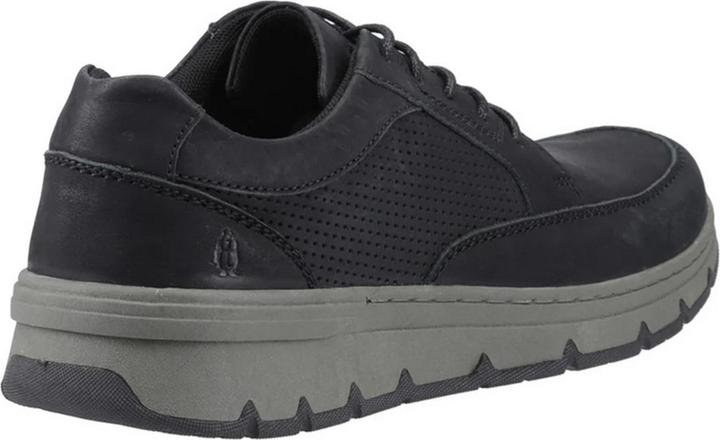 Image du produit Hush Puppies - Baskets NELSON - Homme (44.5)