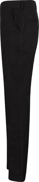 Produktbild Henbury Chino (38)