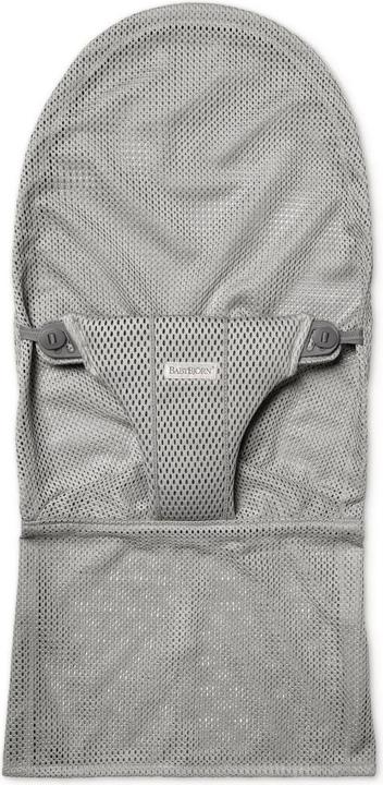 Actual product image BabyBjörn Cover for Balance Bliss bouncer