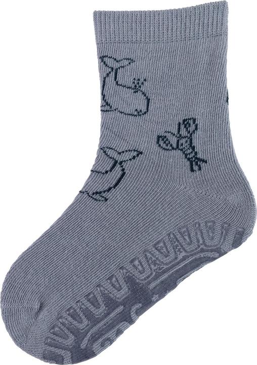 Immagine prodotto Sterntaler Socken Fliesen Flitzer SUN, Grösse 21-22 (21 - 22)