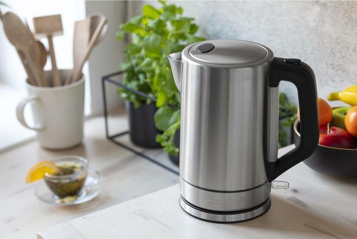 Immagine prodotto MPM Bollitore MCZ121M (1.70 l)