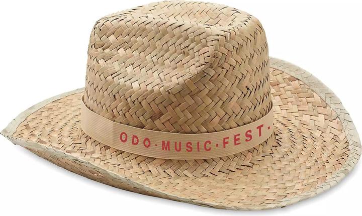 Actual product image Sol's Texas (One size)