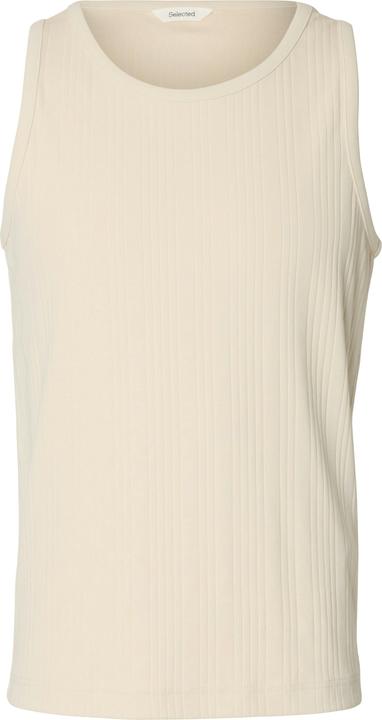 Immagine prodotto Selected Regular Fit Tanktop (XL)
