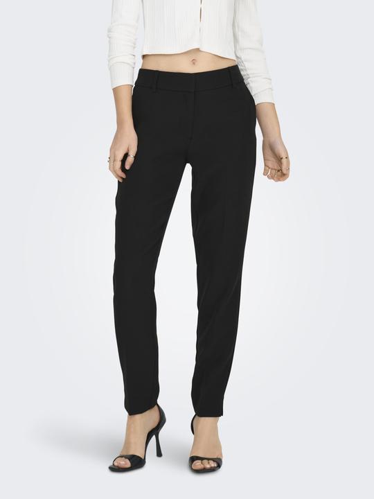 Actual product image Only Onlveronica-Elly Life Hw Pant Tlr Noos (W38/L32)