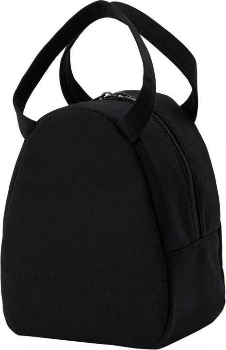 Produktbild LE VOYAGE DE CHIHIRO - No Face & Lanternes - Sac à Lunch 200x160x120mm