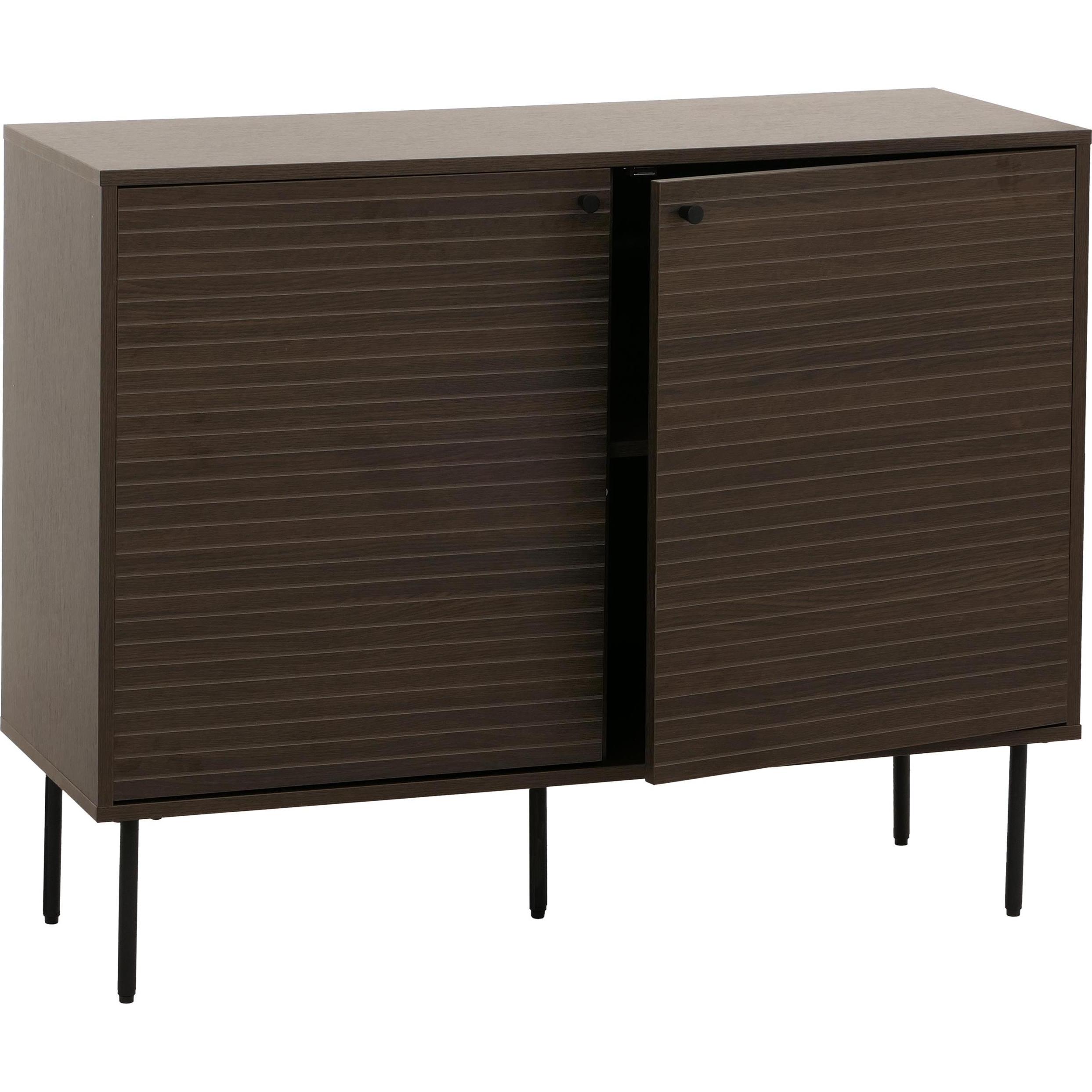 MCW, Kommode + Sideboard, N78-S