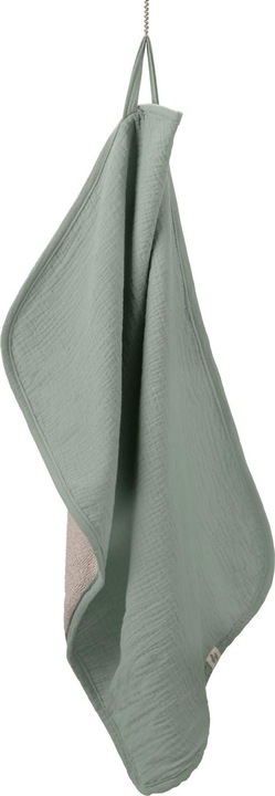 Image du produit Hauck Tapis à langer Sage