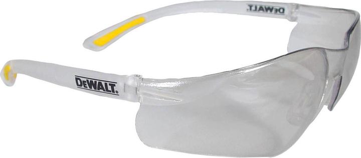 Produktbild DeWalt Schutzbrille DPG529D