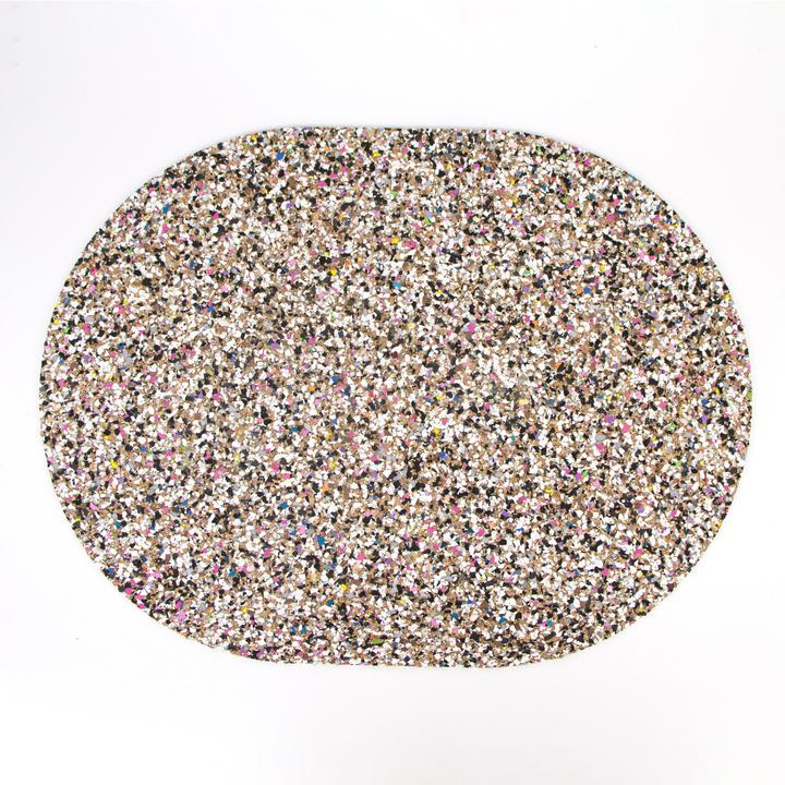 Image du produit Liga Beach Clean (4 pcs, 40 x 30 cm)