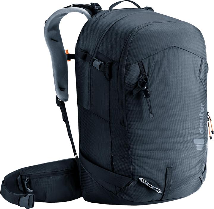 Produktbild Deuter Freerider 28 (28 l)