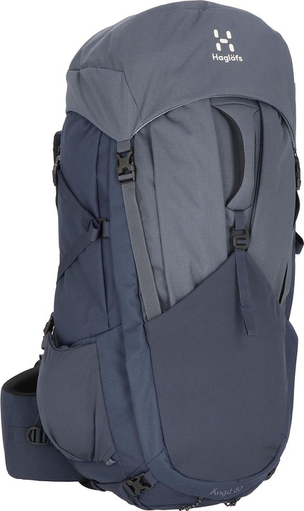 Produktbild Haglöfs Ängd 60 M-L Rucksack 70 cm (43 l)