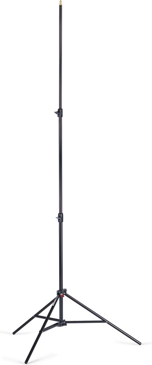Actual product image Manfrotto 1052bac (237 cm, 5 kg)