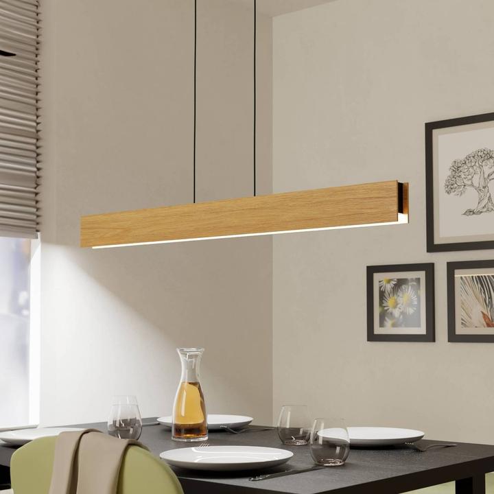 Produktbild EGLO Connect (3980 lm)