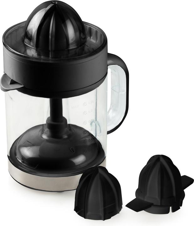 Produktbild Domo Zitruspresse