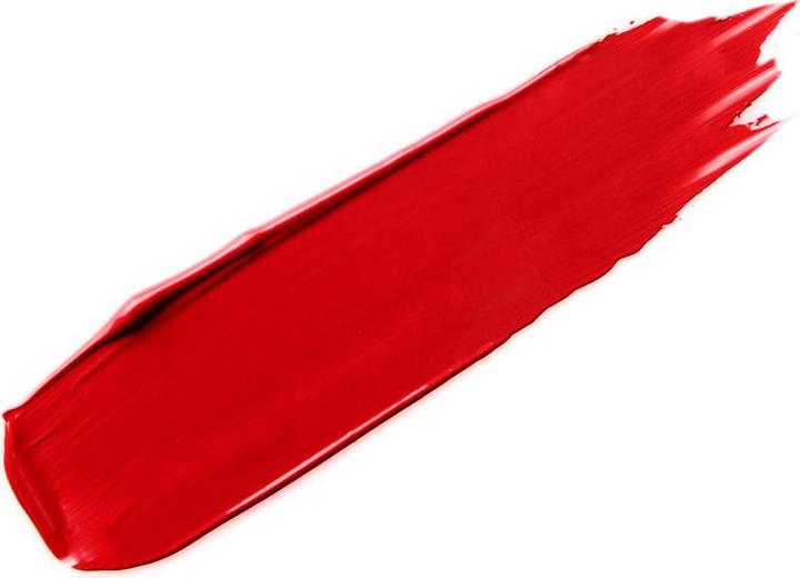 Immagine prodotto Naj Oleari Forever Matte Lipstick 04 Rosso Fuoco 4g (04 Rosso fuoco)