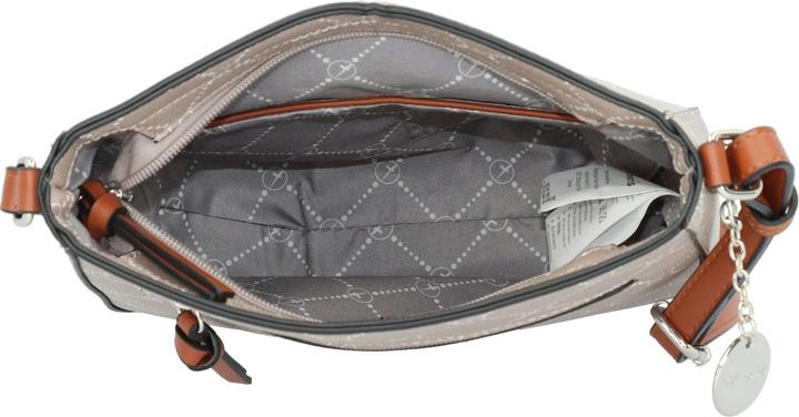 Actual product image Tamaris Anastasia Classic