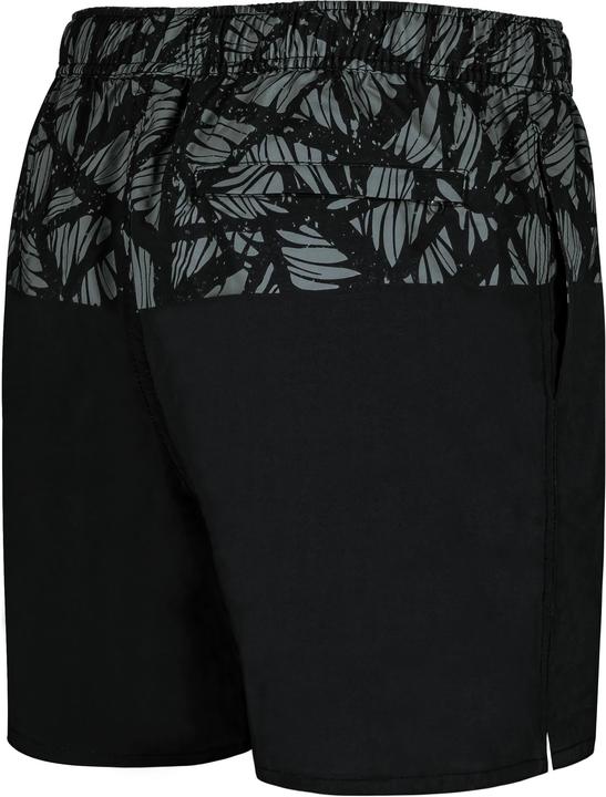 Produktbild Normani Herren Badeshorts Lahaina (M)