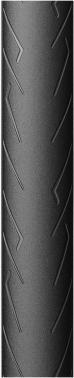 Image du produit Pirelli P ZERO Road TLR (35-622)