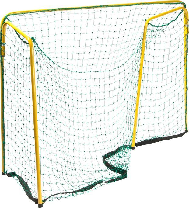 Actual product image Kübler Sport Unihockeytor