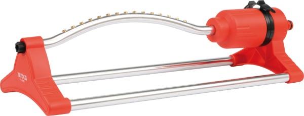 Image du produit Yato 8 Fonction Sprinkler (Arroseur circulaire)