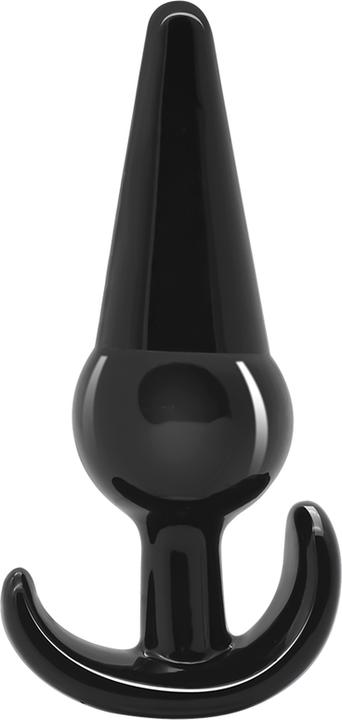 Immagine prodotto Addicted toys Set di plug anali 4 pezzi