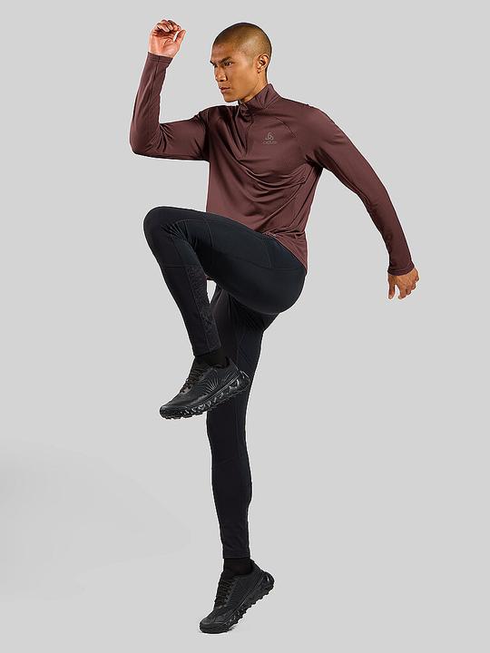 Actual product image Odlo Essentials Ceramiwarm (S)