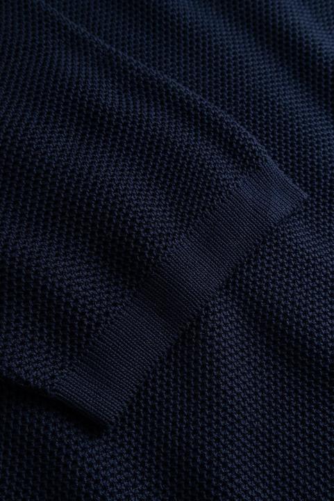 Produktbild Norse Projects Fredensborg Mercerised (L)
