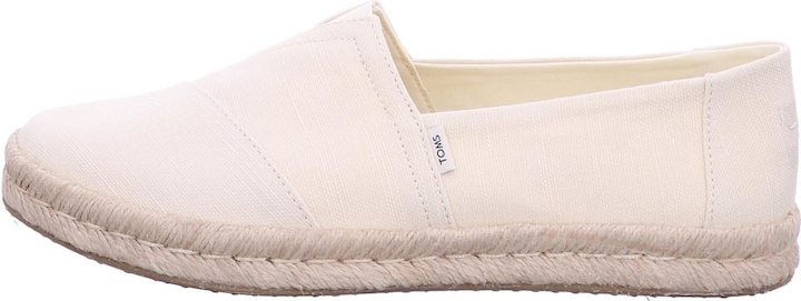 Produktbild Toms W's Alpargata Rope 2.0 (39)