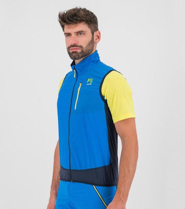 Produktbild Karpos Lavaredo Vest (M)