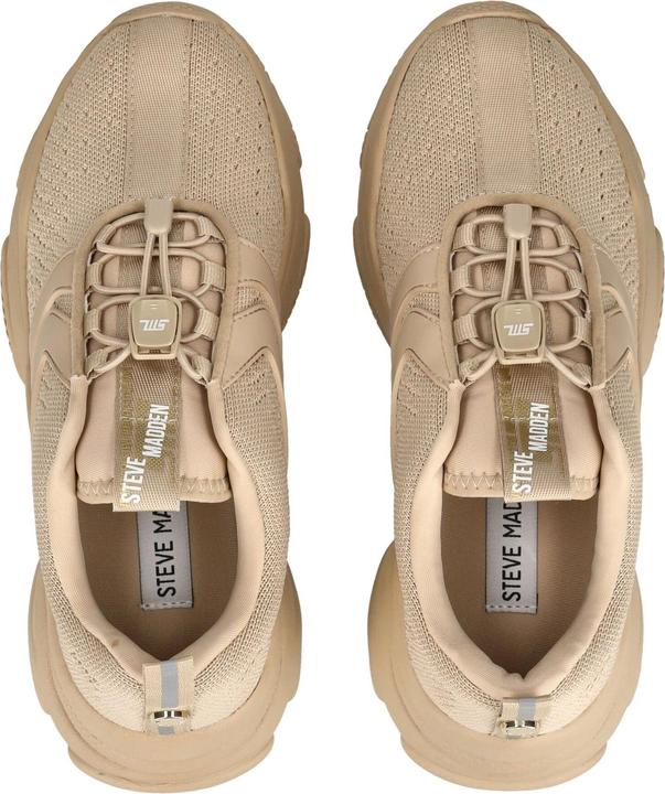 Actual product image Steve Madden Sneaker (36)