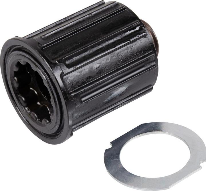Image du produit Shimano Corps de roue libre FH-M525-A 8/9 vitesses