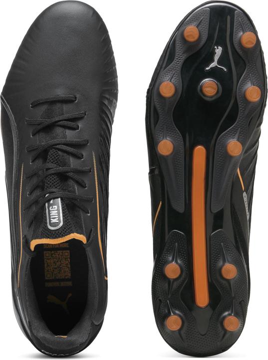 Immagine prodotto Puma King Ultimate Fg/Ag (46)