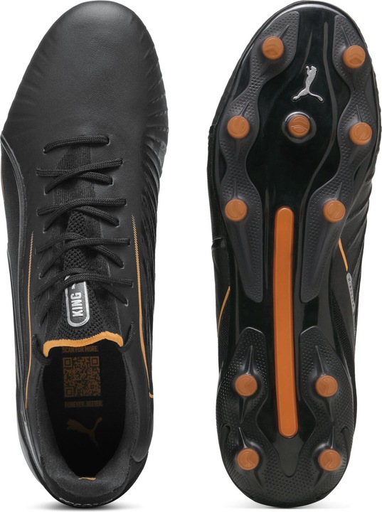 Immagine prodotto Puma King Ultimate Fg/Ag (42)