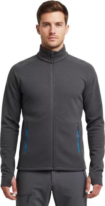Immagine prodotto Fjork Merino Ultra 300 Uomo (M)