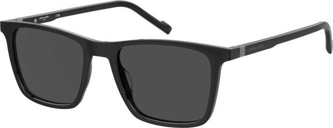 Produktbild Pierre Cardin P.C. 6275/S