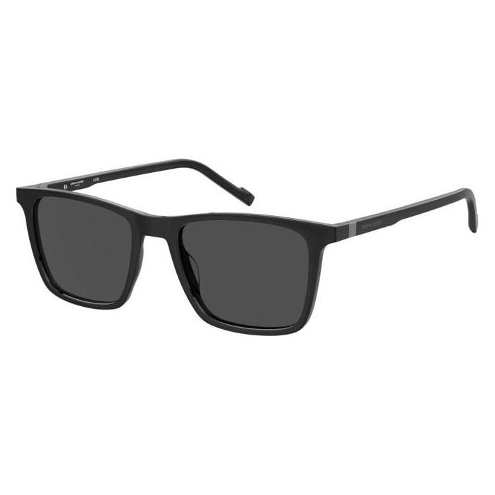 Pierre Cardin, Herren, Sonnenbrille, P.C. 6275/S