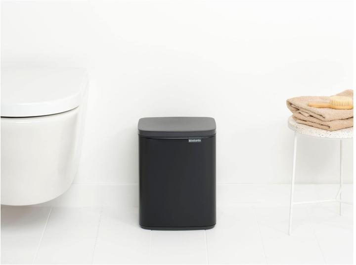 Actual product image Brabantia Bo Waste Bin (7 l)