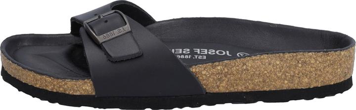 Actual product image Josef Seibel Bianca 03 (39)