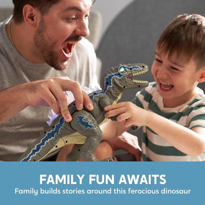 Image du produit Syncfun Dinosaurier T-Rex