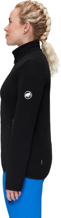 Image du produit Mammut Innominata Light ML Jacket Women (M)