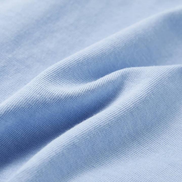 Actual product image vidaXL Jefferey (140)