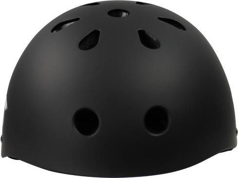 Actual product image Roces Aggressive (58 - 60 cm)