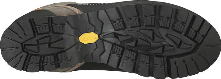 Productafbeelding Garmont Vetta GTX schoenen (45)