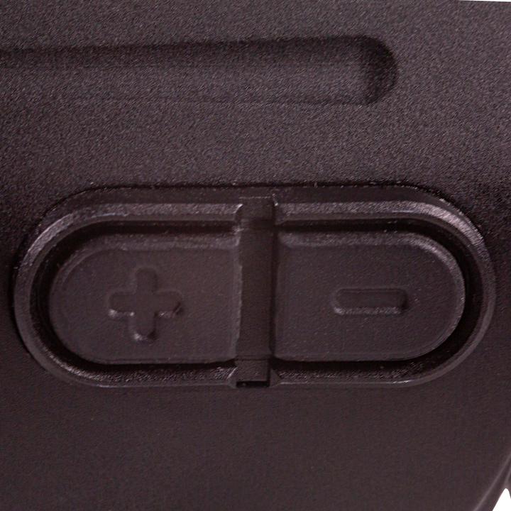 Produktbild Sightmark MTS-Mini Solar Red Dot