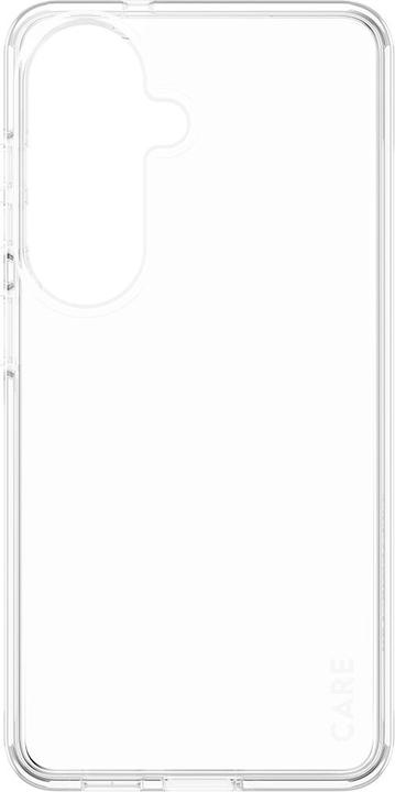 PanzerGlass Care Flagship Case (Samsung Galaxy S26)