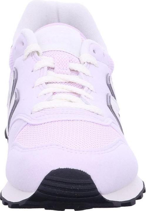 Image du produit New Balance GW500PRS (40)